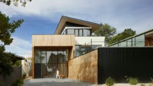 From Floor Plan to Final Handover: Why Turnkey Construction Makes Building Easier